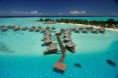 /album/krasy-bora-bora/bob-intercontinental-le-moana-aerial-view01-gallery-image-1-jpg/